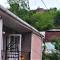 Irakli Guesthouse