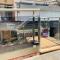 Apartamento Morrocoy