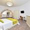 Damavi Suite 2 - Torre dell'Orso