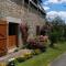 La grange aux poutres photo 8