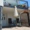 Apartment Kapetanovic