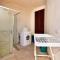 Damavi Suite 2