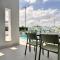 Villa sol - Sucina - 3909
