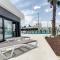 Villa sol - Sucina - 3909