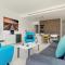 Villa sol - Sucina - 3909