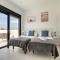 Villa sol - Sucina - 3909