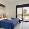 Villa sol - Sucina - 3909
