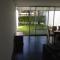 Barca Golf House