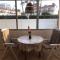 Apartamento en Playa del Inglés Los Mangos