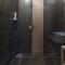 E14 Design Hostel