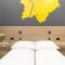 E14 Design Hostel