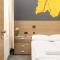 E14 Design Hostel