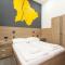 E14 Design Hostel