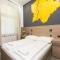 E14 Design Hostel