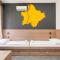 E14 Design Hostel
