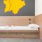 E14 Design Hostel