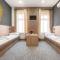 E14 Design Hostel
