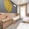 E14 Design Hostel