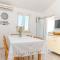 Apartmani Noris (app2)