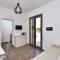 Damavi Suite 2