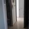 Alexandras Apartments - Port of Zante