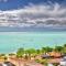 Sol de Maceió