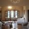 Rancho Contento Polo House