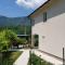 Lakeview rest Home - 科尼茨