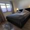 Appartement Lifestyle