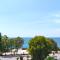 Delfini Hotel