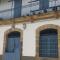 Casa Rural La Antigua Tahona