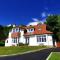 The Knowe Guest House - Callander