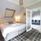 The Knowe Guest House - Callander