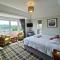 The Knowe Guest House - Callander