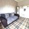 The Knowe Guest House - Callander