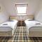 The Knowe Guest House - Callander