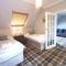 The Knowe Guest House - Callander