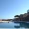 Krotiri View Paros