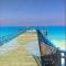 1B studio 2beds air conditioned basement114 green beach