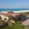 1B studio 2beds air conditioned basement114 green beach