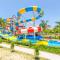 Selectum Noa Resort Cam Ranh - Cam Ranh