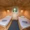 Camping & Camper place Pasvalys - Pasvalys