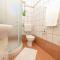 Apartmani Noris (app2)