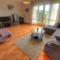 Apartman Lena