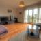 Apartman Lena
