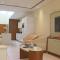 Grand Swiss-Belhotel Waterfront Seef