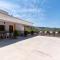 Awesome Home In Montefrio