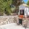 Awesome Home In Montefrio