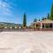 Awesome Home In Montefrio