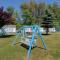 Brookside Inn & Cottages